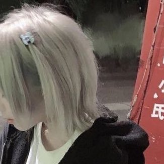 d7s7o's profile picture. 05 HU