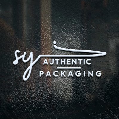 SYAuthenticPack's profile picture. 🪐 PRO-BRANDING 🪐 COMMERCIAL PRINTING 🪐 INDUSTRIAL PACKAGING 🪐 TEL: +256781150273