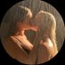 women loving women (@wlwpicz) Twitter profile photo women loving women (@wlwpicz) Twitter profile photo