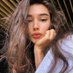Katherine🌸 (@katherinetyl0) Twitter profile photo Katherine🌸 (@katherinetyl0) Twitter profile photo