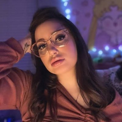 MaryLisa3729650's profile picture. 