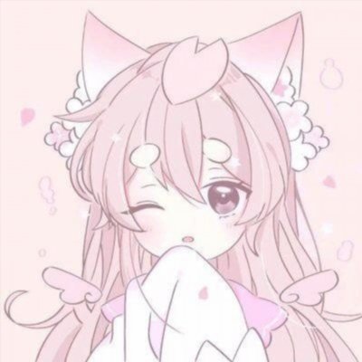 KarenSm37160773's profile picture. 旦那とのs○xに飽きちゃったのでシャイで可愛い童貞くん募集してます💕
セフ☆絶賛募集中です▷▷https://t.co/QQfG4xTtBZ