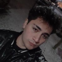 Buğra Çavdar (@bugra_cvdr) 's Twitter Profile
