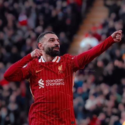 AbuTorab1812's profile picture. Seeking knowledge! Sympathetic to oppressed. Mathematics! 
Mohammad ﷺ is the role model.