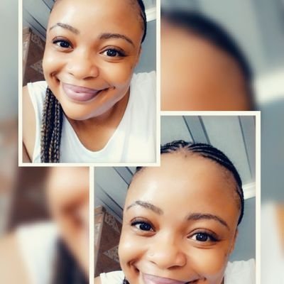 kgau_mokoena's profile picture. Psalm 91