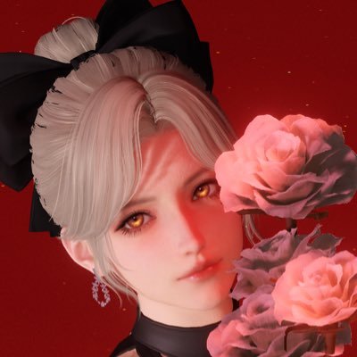 Tiontion2287's profile picture. 20↑￤腐￤ENG/日本語/廣東話OK￤ゲーム垢￤無言フォロー失礼します。 belial daisuki.