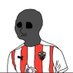 Deprimido (@udadepriimera) Twitter profile photo Deprimido (@udadepriimera) Twitter profile photo