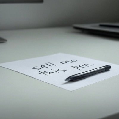 TheHonestAE's profile picture. A bit of everything, but mostly sales. Decade+ of Tech & SaaS Sales thoughts and ideas.