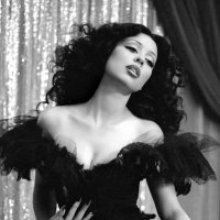𝒯. (@tannieslayer) 's Twitter Profile
