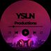 YSLN - PRODUCTIONS (@ysln079) Twitter profile photo YSLN - PRODUCTIONS (@ysln079) Twitter profile photo