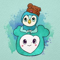 Rubio 汝彼噢 (@rubiollmylife) 's Twitter Profile Photo Rubio 汝彼噢 (@rubiollmylife) 's Twitter Profile Photo