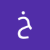 خانآغا وطندوست (@wtndwst45232) Twitter profile photo خانآغا وطندوست (@wtndwst45232) Twitter profile photo