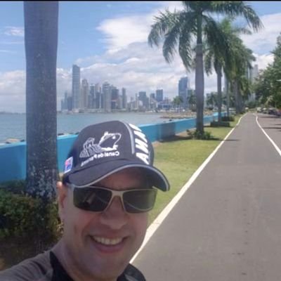 LIBERALISMO CONTABLE TECNOLÓGICO=#LEANDERCOIN = LIBERTAD DE USO MONETARIO=
DIO= DINERO INTELIGENTE ORGÁNICO.
Nací y morí por Venezuela, VOLVÍ A NACER POR PANAMÁ