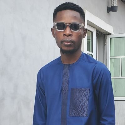 The tenth man in your gathering.
A fashion designer.