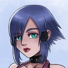 Yami 🇫🇮🔞 (COMMISSIONS OPEN)さんのプロフィール画像