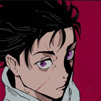Yuta Okkotsu