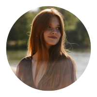 Auburn (@msroseingrave) 's Twitter Profile