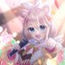 Momo🍑 | Peachy Ferret Idol |🍑 (@peachymomovt) Twitter profile photo Momo🍑 | Peachy Ferret Idol |🍑 (@peachymomovt) Twitter profile photo