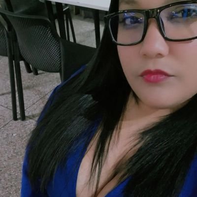 Seamos la pesadilla de quienes pretenden arrebatarnos los sueños
- Che Guevara❤️💪