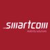 Smartcom (@smartcom_mobile) Twitter profile photo Smartcom (@smartcom_mobile) Twitter profile photo