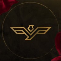 ABN_Yemen_TOP (@abn_yemen_top) 's Twitter Profile Photo ABN_Yemen_TOP (@abn_yemen_top) 's Twitter Profile Photo