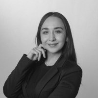 Laura Esparza (@lauraaesparzag) 's Twitter Profile