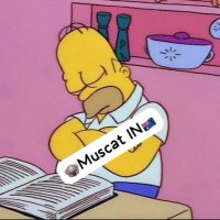 ๐บ๐ธ49ERS IN๐บ๐ธ ๐จMUSCAT IN๐ฆ๐บ (@cjb1990_) 's Twitter Profile Photo ๐บ๐ธ49ERS IN๐บ๐ธ ๐จMUSCAT IN๐ฆ๐บ (@cjb1990_) 's Twitter Profile Photo