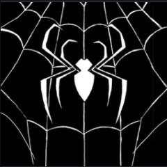 NikoWoryna's profile picture. 