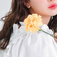 小百合 (@auwhff90nn16487) Twitter profile photo