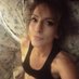 Literalleigh Anne Anjel (@lcasino7777) Twitter profile photo Literalleigh Anne Anjel (@lcasino7777) Twitter profile photo
