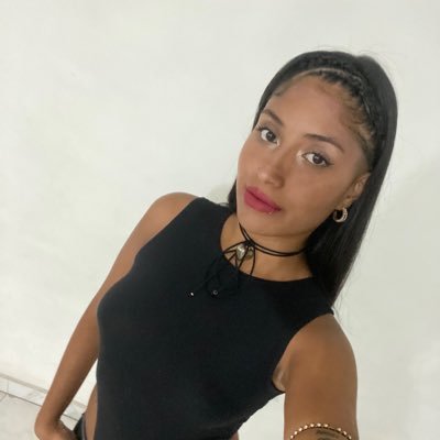 • ig:anntocarrasco •