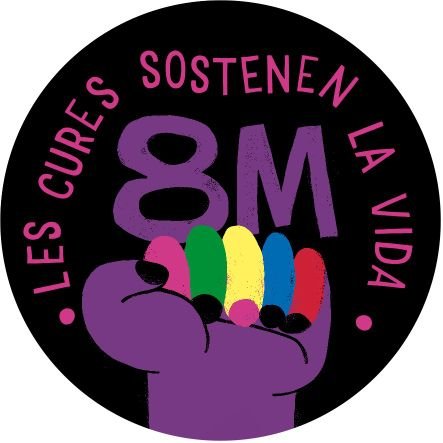 Assemblea8m.cat Profile