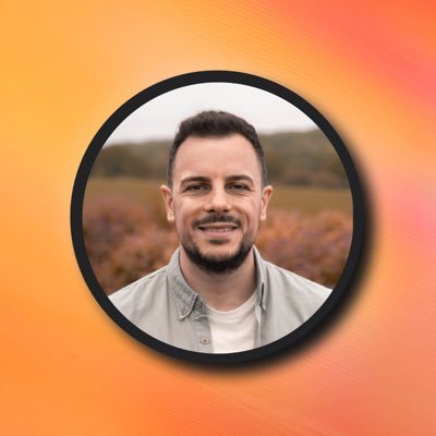🚀 B2B Marketing Manager | Simplifying AI to Boost Productivity, Cut Costs & Drive Real Results