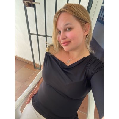 Lo que es para ti siempre te encuentra. 🦋 🌤️🛩️