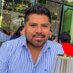 Humberto García (@humbertolhag) Twitter profile photo Humberto García (@humbertolhag) Twitter profile photo