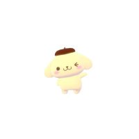lumi ּ ֶָ֢. (@cr3ampl3) 's Twitter Profile