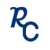 RosterCrunch (@roster_crunch) Twitter profile photo RosterCrunch (@roster_crunch) Twitter profile photo