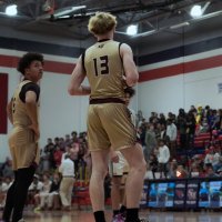 Braydon Swanson (@braydon_swan1) 's Twitter Profile Photo Braydon Swanson (@braydon_swan1) 's Twitter Profile Photo