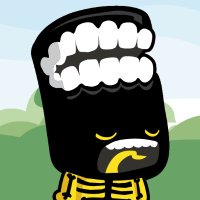 Toonix Redux (@toonixredux) 's Twitter Profile