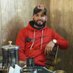 Kuldeep Negi (@kuldeepneg26556) Twitter profile photo Kuldeep Negi (@kuldeepneg26556) Twitter profile photo