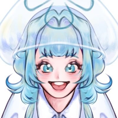 chayakorn2301's profile picture. แพร แม่ค้าตั้งแผงปลาและแมงกะพรุน ขึ้นจากโป๊ะสดใหม่🫧✨  แท้กรีวิวร้าน #ท้องทะเลของแมงกะพรุน