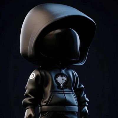 TS_soneJun's profile picture. Let's leave this planet together and search for the next unknown planet to start over.