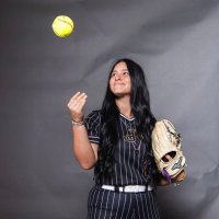 cam(dyn) Brown (@camreese0111) 's Twitter Profile Photo