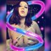 Goddess Lynne: The Queen of Blackmail ๐ (@missgoddess2u) Twitter profile photo Goddess Lynne: The Queen of Blackmail ๐ (@missgoddess2u) Twitter profile photo