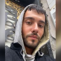 عبود 𓂆 (@abood_mokied) 's Twitter Profile