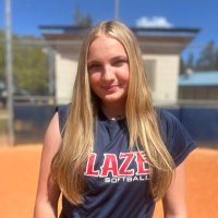 Taylor Sher 2028 (@taylorsher10) 's Twitter Profile