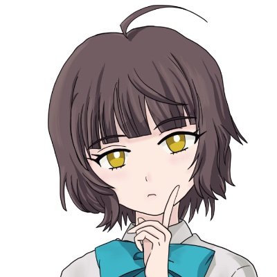 四畳半提督さんのプロフィール画像