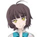 四畳半提督 (@fourhalfroom) Twitter profile photo 四畳半提督 (@fourhalfroom) Twitter profile photo