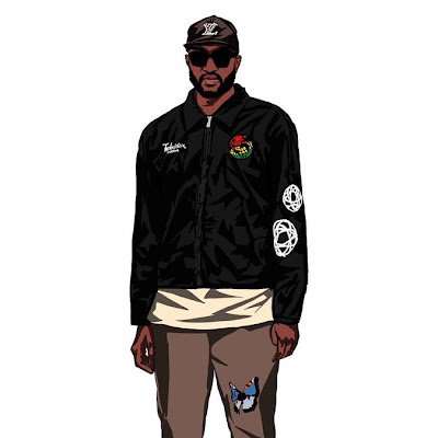 gyedu57997's profile picture. 