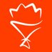 Master Florist (@master_florists) Twitter profile photo Master Florist (@master_florists) Twitter profile photo